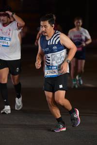 BIB: 
                            <button type="button" onclick="openModal(24258767)" class="btn btn-primary btn-sm float-right btn-popup" data-toggle="modal" data-target=".modal-high-quality">
                        <i class="fas fa-shopping-cart"></i> Add to Cart
                    </button>
                                            <button type="button" onclick="isThisMe(24258767, true)" class="btn btn-success btn-sm float-right btn-popup btn-isme hidden" data-toggle="tooltip" data-placement="bottom" title="นี่คือรูปของคุณใช่ไหม คลิกที่นี่เพื่อเอาเข้าอัลบั้ม">
                        <i class="fas fa-plus"></i> Add to album
                    </button>
                    <button type="button" onclick="isThisMe(24258767, false)" class="btn btn-warning btn-sm float-right btn-popup btn-isnotme hidden">
                        <i class="fas fa-ban"></i> Remove from album
                    </button>